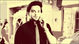 Yeh Hai Chahatein - 2nd May 2024